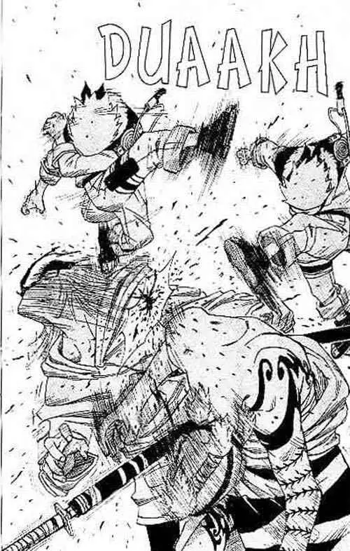 image-komik-naruto-chapter-23-12/18