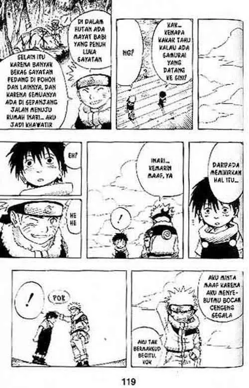 image-komik-naruto-chapter-23-13/18