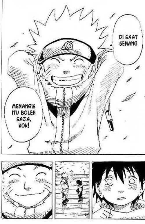 image-komik-naruto-chapter-23-16/18