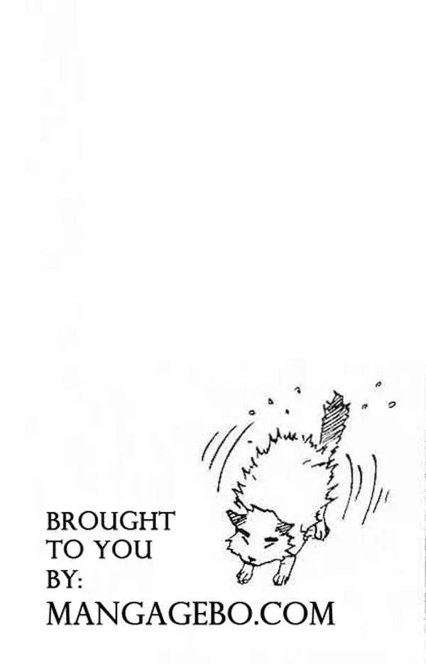 image-komik-naruto-chapter-23-17/18