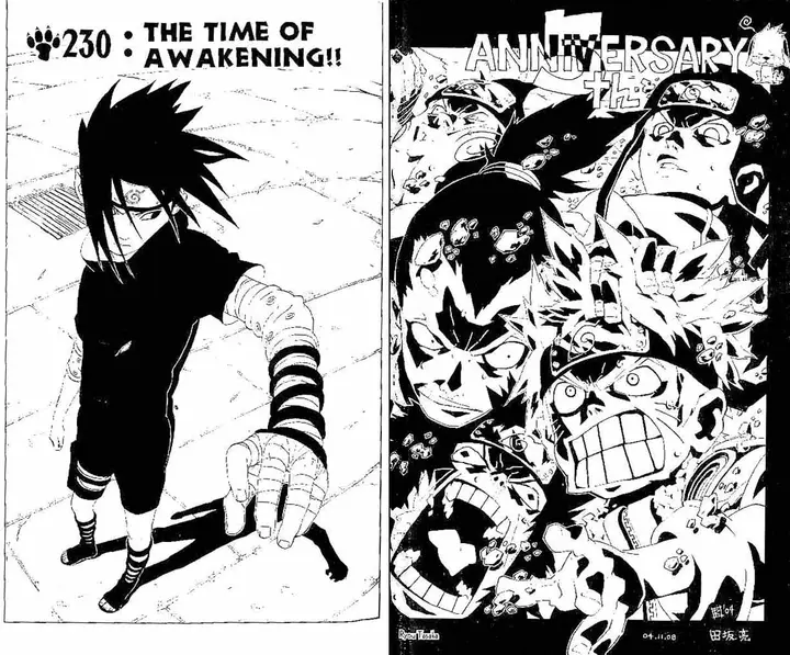 image-komik-naruto-chapter-230-0/10