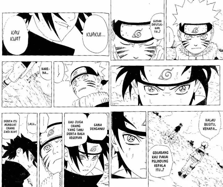 image-komik-naruto-chapter-230-1/10