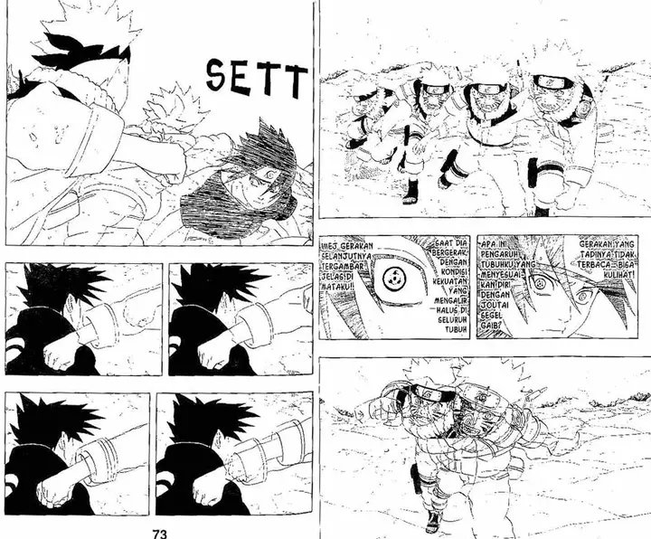 image-komik-naruto-chapter-230-4/10