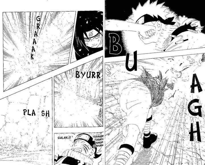 image-komik-naruto-chapter-230-6/10