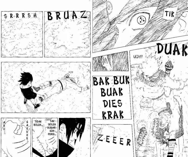 image-komik-naruto-chapter-230-7/10