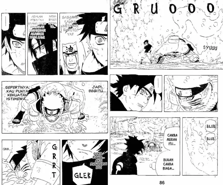 image-komik-naruto-chapter-231-1/10