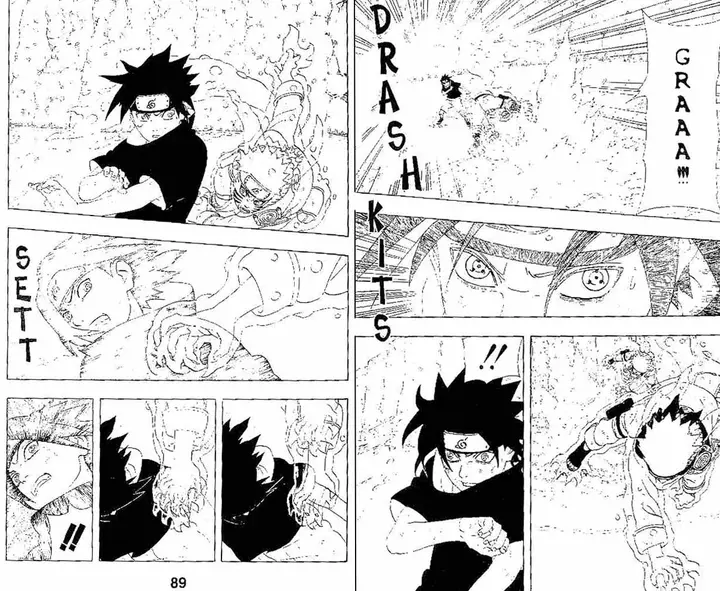 image-komik-naruto-chapter-231-2/10