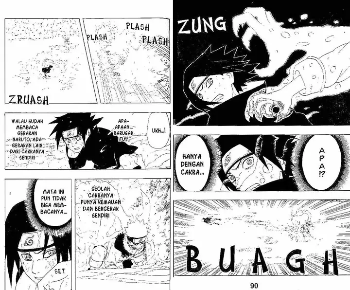 image-komik-naruto-chapter-231-3/10
