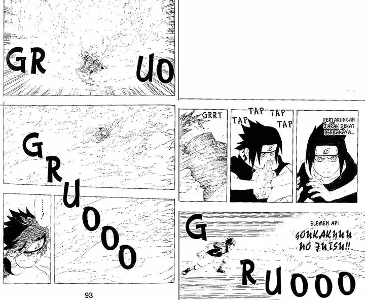 image-komik-naruto-chapter-231-4/10