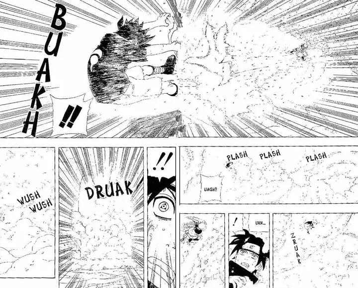 image-komik-naruto-chapter-231-6/10