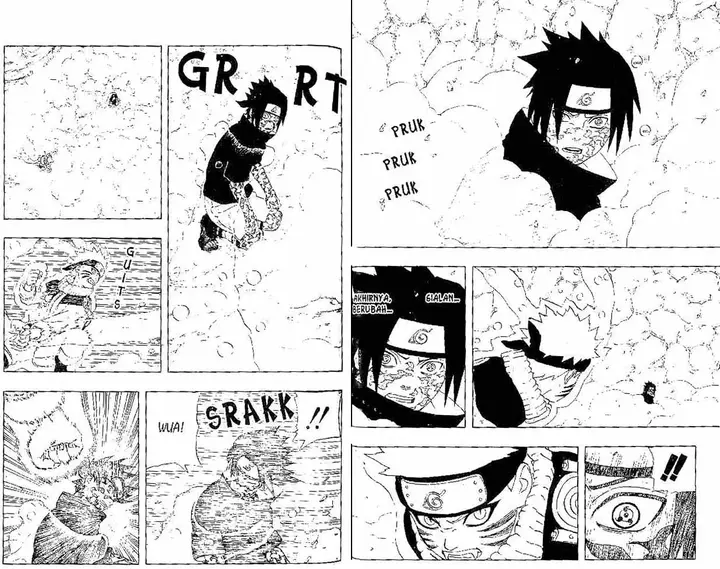 image-komik-naruto-chapter-231-7/10