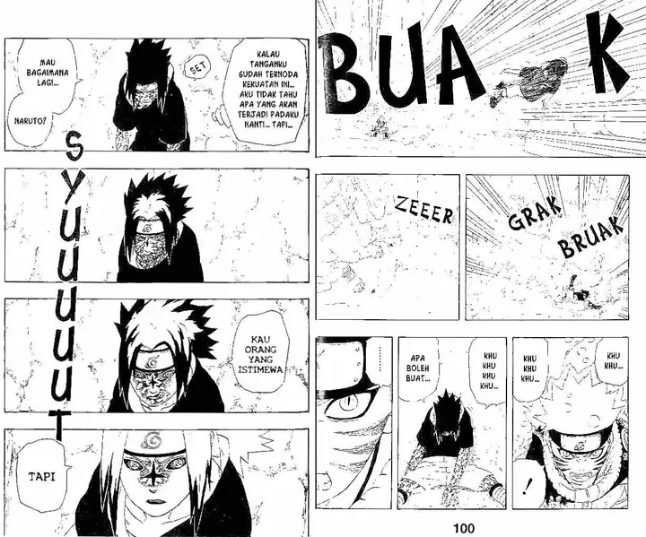 image-komik-naruto-chapter-231-8/10