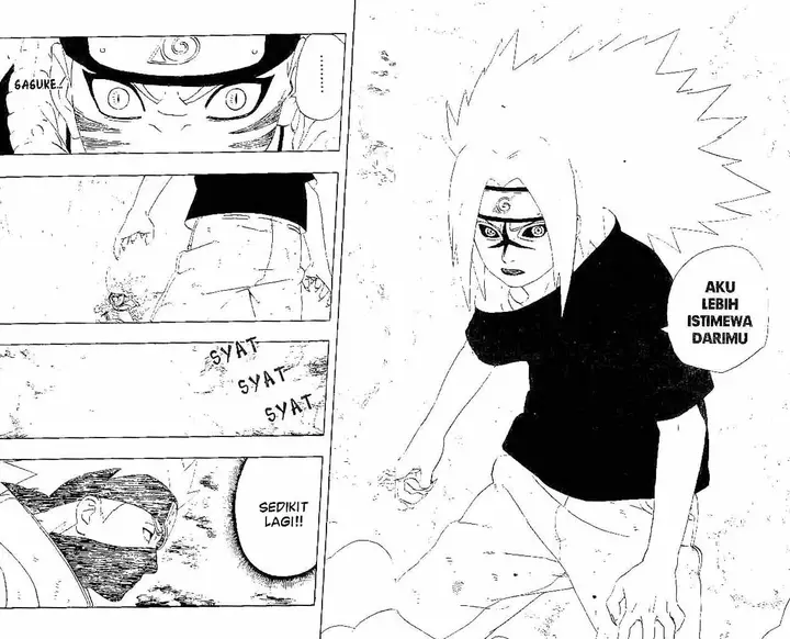 image-komik-naruto-chapter-231-9/10