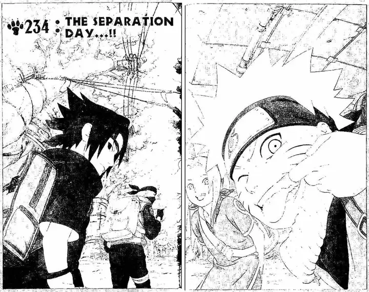 image-komik-naruto-chapter-234-1/11