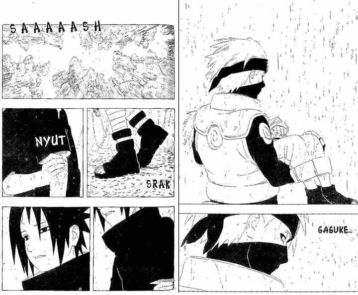 image-komik-naruto-chapter-234-4/11