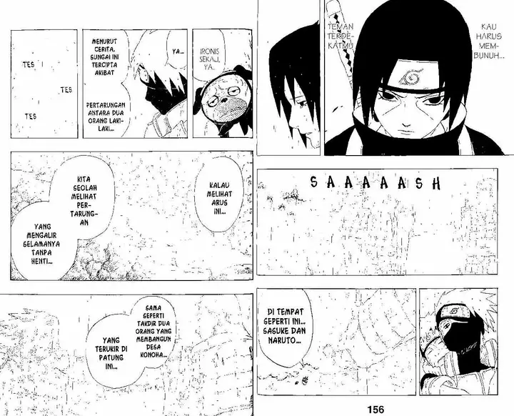 image-komik-naruto-chapter-234-6/11