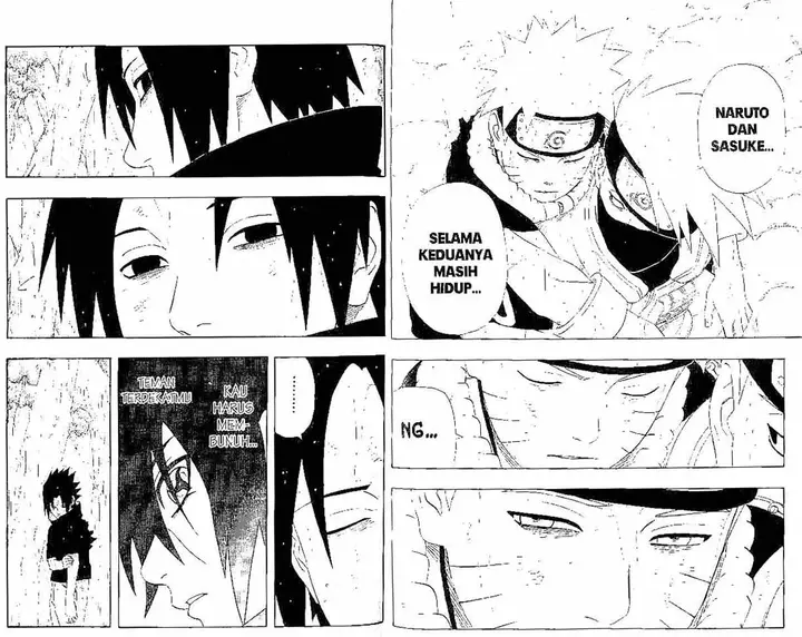 image-komik-naruto-chapter-234-7/11