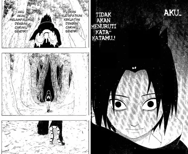 image-komik-naruto-chapter-234-8/11