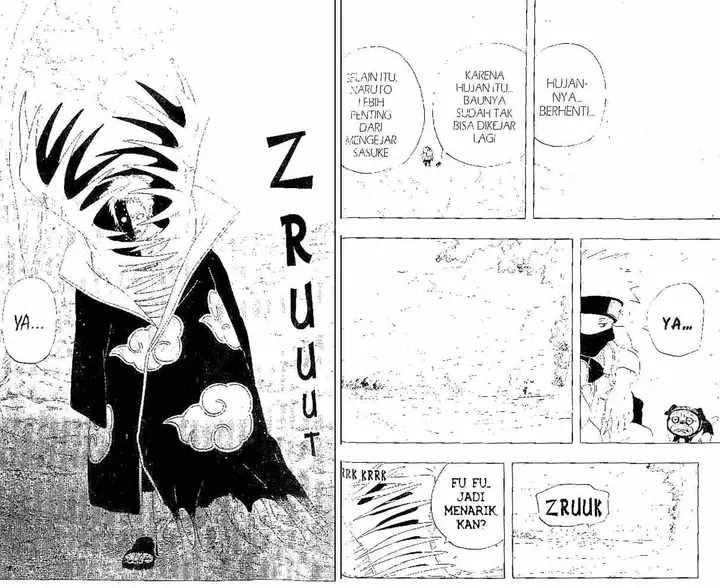 image-komik-naruto-chapter-234-10/11