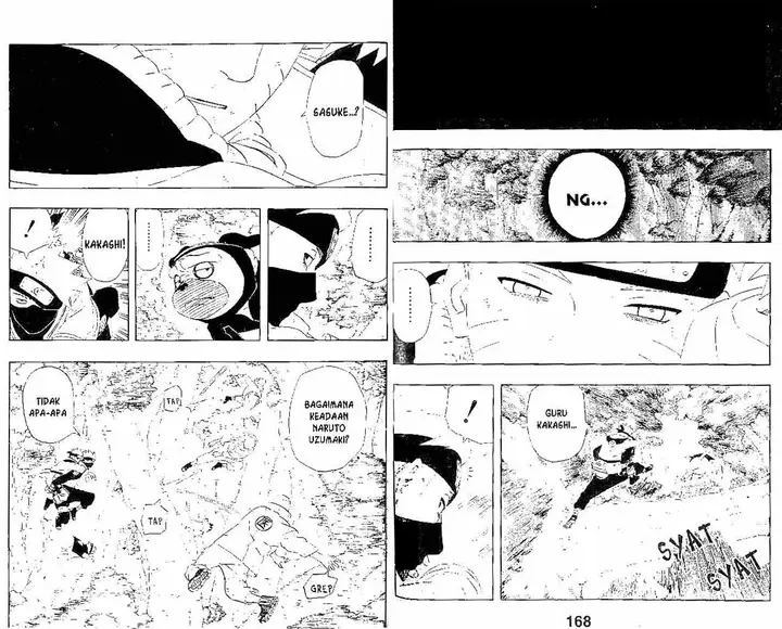 image-komik-naruto-chapter-235-1/10