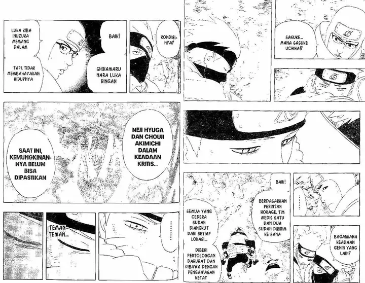 image-komik-naruto-chapter-235-2/10