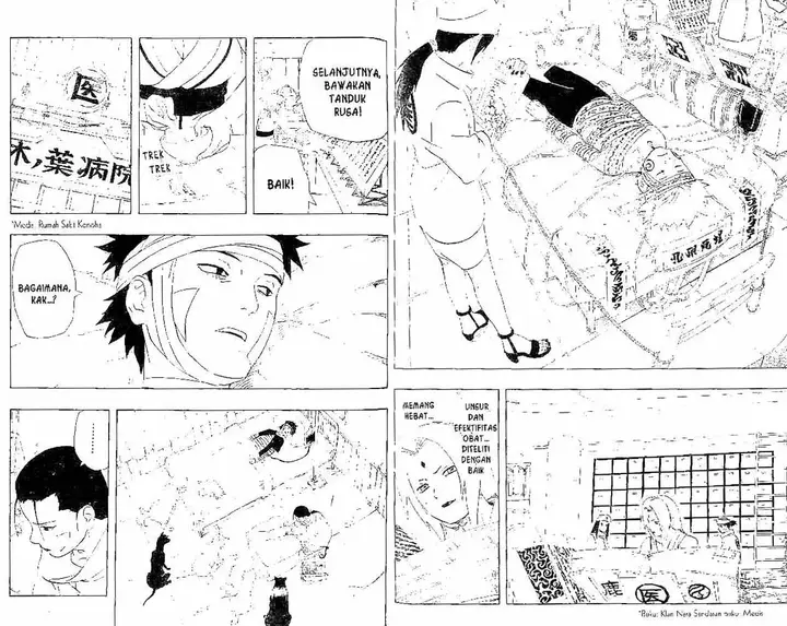 image-komik-naruto-chapter-235-3/10