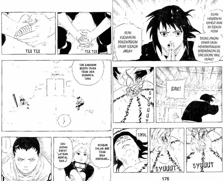 image-komik-naruto-chapter-235-5/10