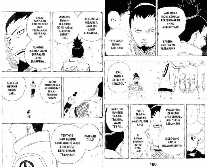 image-komik-naruto-chapter-235-7/10