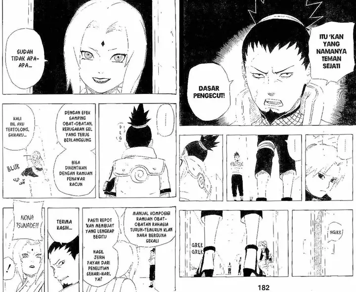 image-komik-naruto-chapter-235-8/10