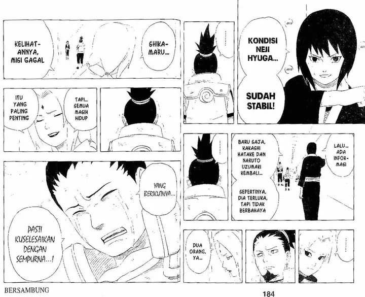 image-komik-naruto-chapter-235-9/10