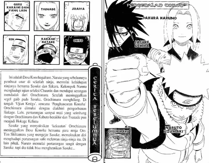 image-komik-naruto-chapter-236-1/12