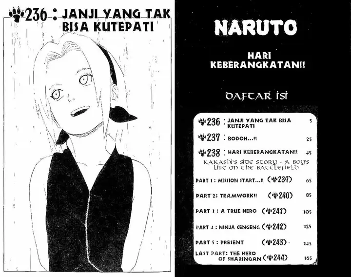 image-komik-naruto-chapter-236-2/12