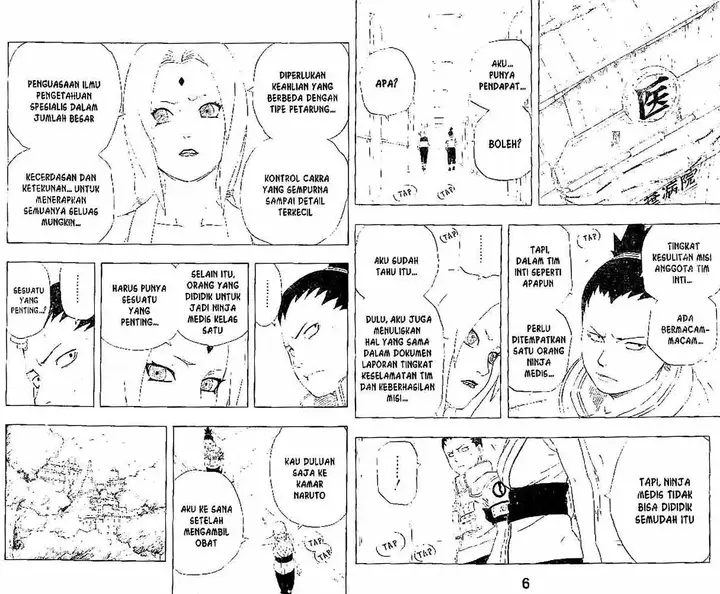 image-komik-naruto-chapter-236-3/12