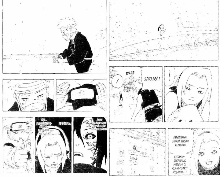 image-komik-naruto-chapter-236-4/12