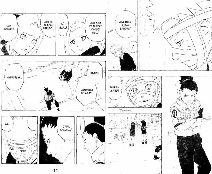 image-komik-naruto-chapter-236-5/12