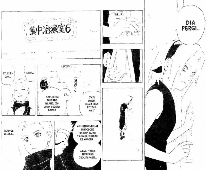 image-komik-naruto-chapter-236-6/12