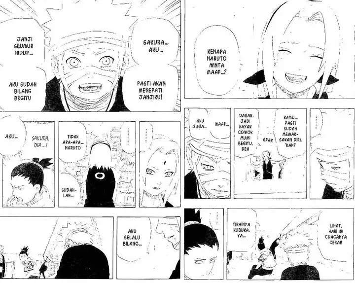 image-komik-naruto-chapter-236-8/12