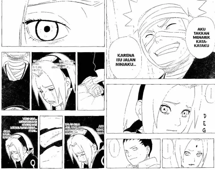 image-komik-naruto-chapter-236-9/12
