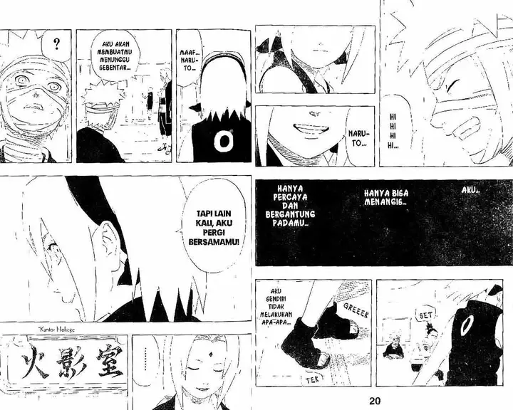 image-komik-naruto-chapter-236-10/12