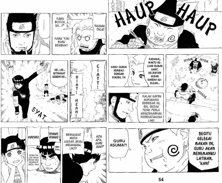 image-komik-naruto-chapter-238-5/10