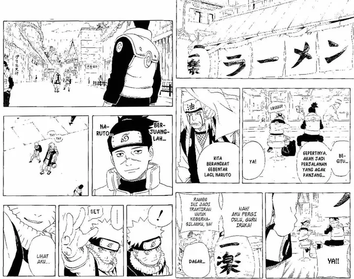 image-komik-naruto-chapter-238-7/10