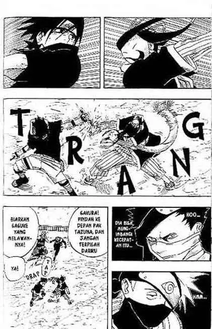 image-komik-naruto-chapter-24-1/19