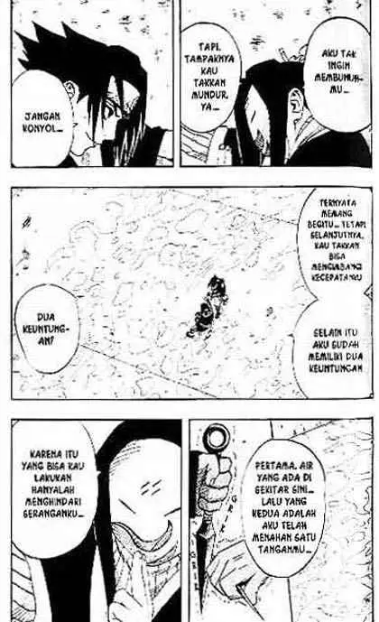 image-komik-naruto-chapter-24-2/19