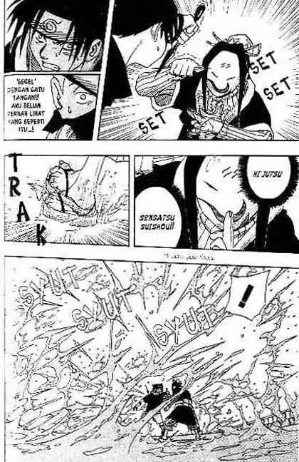 image-komik-naruto-chapter-24-3/19