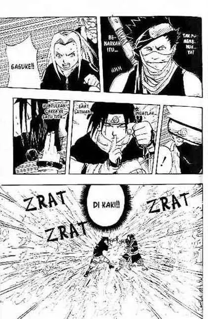 image-komik-naruto-chapter-24-4/19