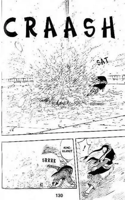 image-komik-naruto-chapter-24-5/19