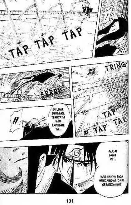 image-komik-naruto-chapter-24-6/19