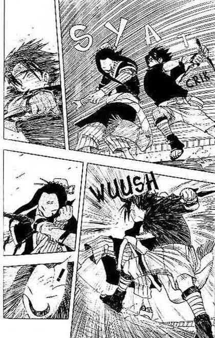 image-komik-naruto-chapter-24-7/19