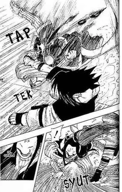 image-komik-naruto-chapter-24-8/19