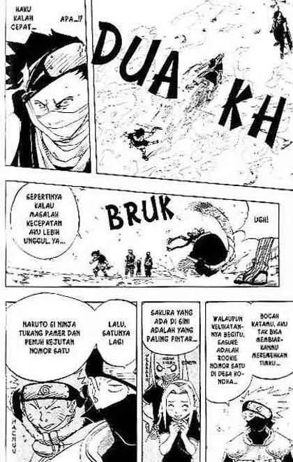 image-komik-naruto-chapter-24-9/19